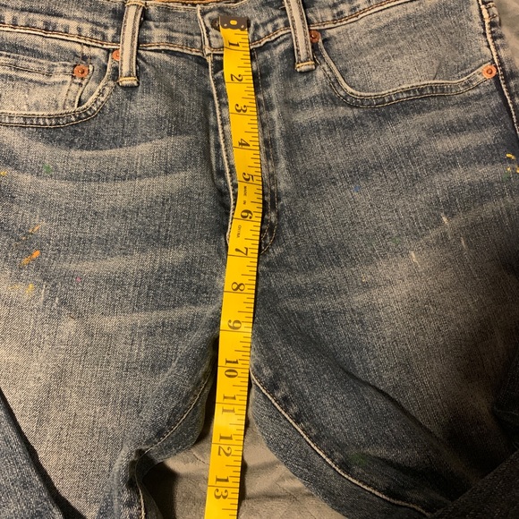 Levi’s jeans 511 - Picture 5 of 7